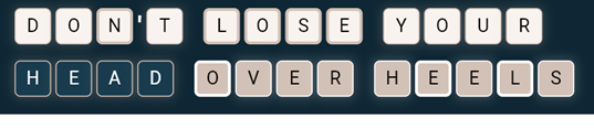Phrase2Phrase Screenshot